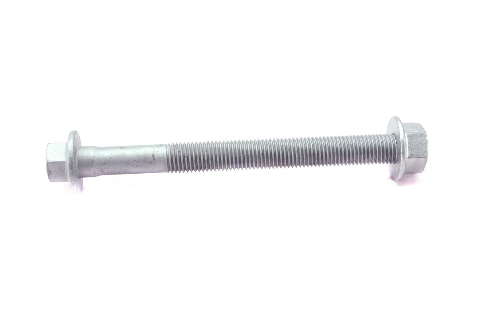 23AU0110 AS METAL